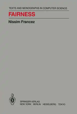 Buchcover ISBN 9781461293477