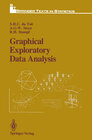 Buchcover Graphical Exploratory Data Analysis