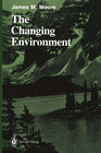 Buchcover The Changing Environment