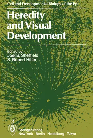 Buchcover ISBN 9781461295785