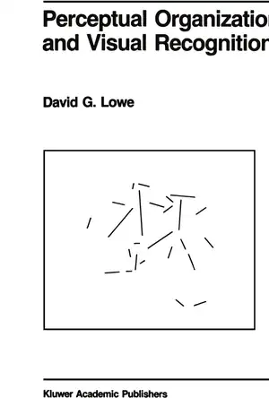 Buchcover ISBN 9781461296041