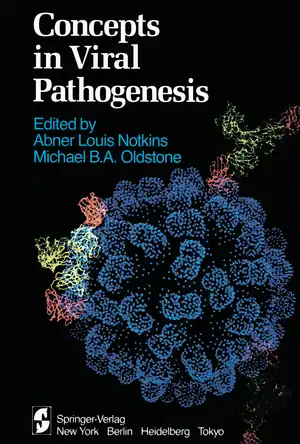 Buchcover ISBN 9781461297567