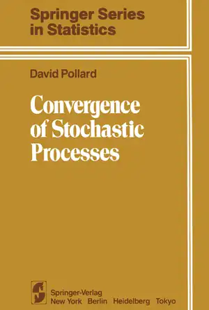 Buchcover ISBN 9781461297581