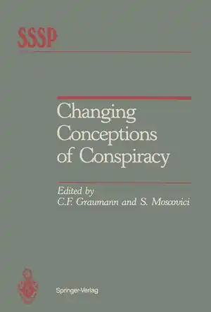 Buchcover ISBN 9781461298021