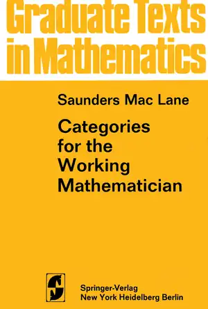 Buchcover ISBN 9781461298397