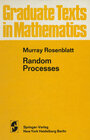 Buchcover Random Processes