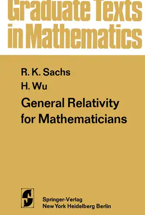 Buchcover ISBN 9781461299059