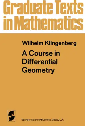 Buchcover ISBN 9781461299257