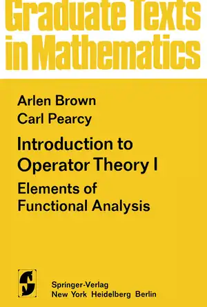 Buchcover ISBN 9781461299264