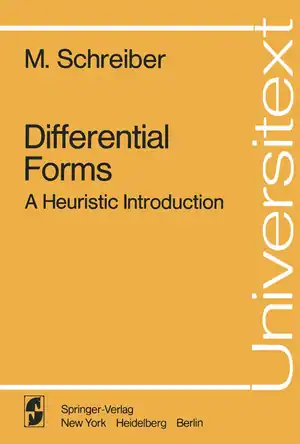 Buchcover ISBN 9781461299400