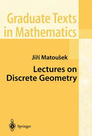 Buchcover ISBN 9781461300397