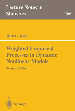 Buchcover ISBN 9781461300557