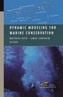 Buchcover Dynamic Modeling for Marine Conservation