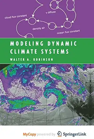 Buchcover ISBN 9781461301141