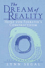 Buchcover The Dream of Reality