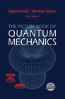 Buchcover The Picture Book of Quantum Mechanics