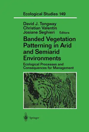 Buchcover ISBN 9781461302070