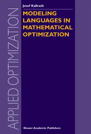 Buchcover ISBN 9781461302155