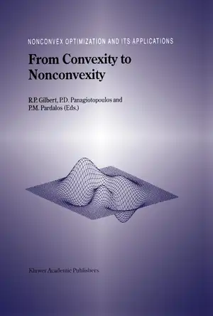 Buchcover ISBN 9781461302872