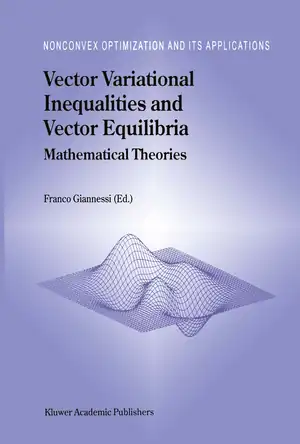 Buchcover ISBN 9781461302995