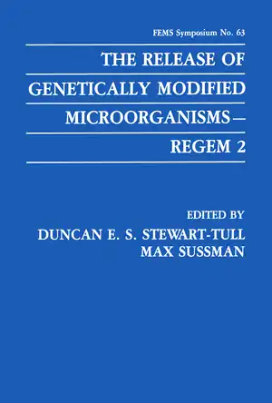 Buchcover ISBN 9781461304937