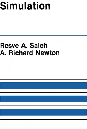 Buchcover ISBN 9781461306955