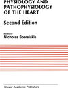 Buchcover Physiology and Pathophysiology of the Heart