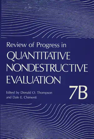 Buchcover ISBN 9781461309796