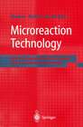 Buchcover Operations Management of Distributed Service Networks