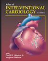Buchcover Atlas of Interventional Cardiology