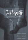 Buchcover Current Orthopedic diagnosis & treatment