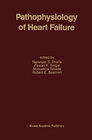Buchcover Pathophysiology of Heart Failure