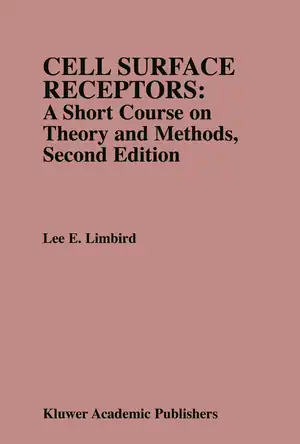 Buchcover ISBN 9781461312550