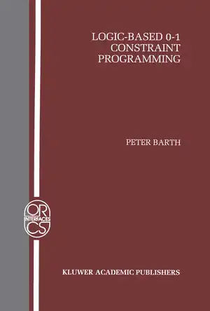 Buchcover ISBN 9781461313151