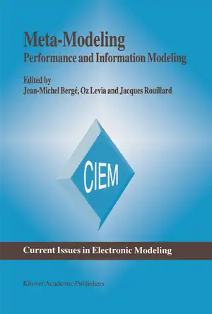 Buchcover ISBN 9781461313472