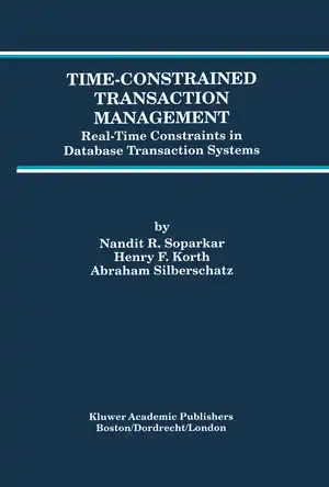 Buchcover ISBN 9781461314172