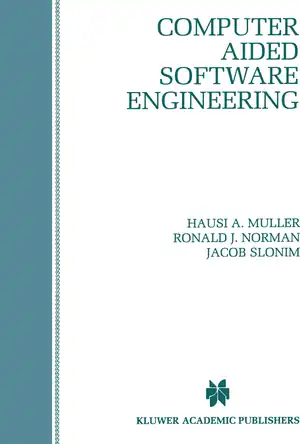 Buchcover ISBN 9781461314394