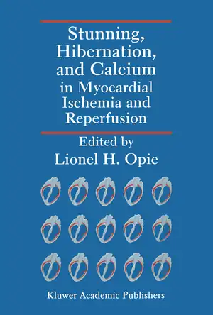 Buchcover ISBN 9781461315179