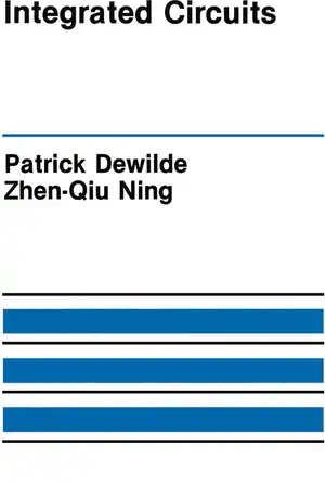 Buchcover ISBN 9781461315551