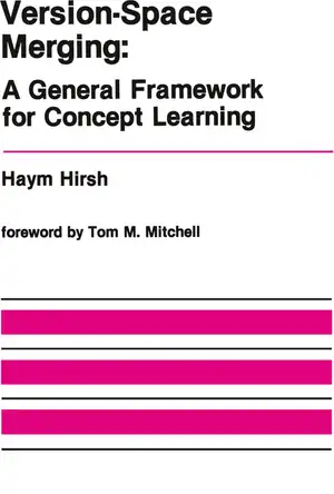 Buchcover ISBN 9781461315575