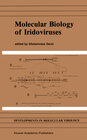 Buchcover Molecular Biology of Iridoviruses