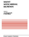 Buchcover Silent Myocardial Ischemia