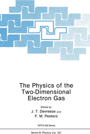 Buchcover ISBN 9781461319078