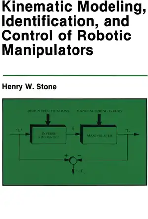 Buchcover ISBN 9781461319993