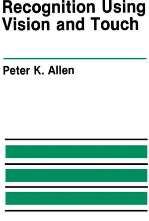 Buchcover ISBN 9781461320050