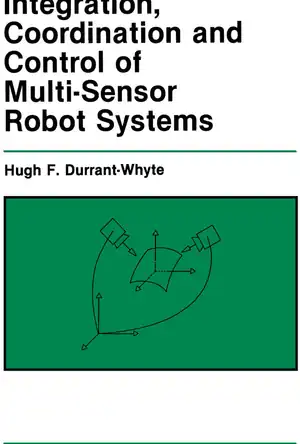 Buchcover ISBN 9781461320098