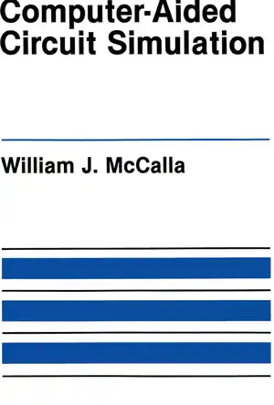 Buchcover ISBN 9781461320111