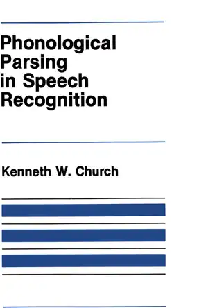 Buchcover ISBN 9781461320135