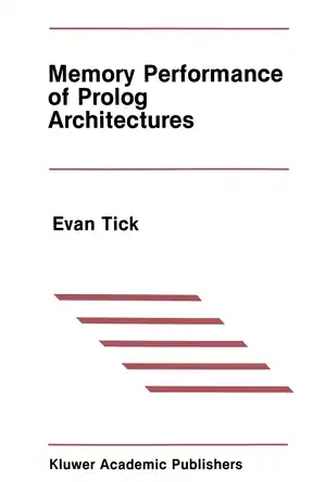 Buchcover ISBN 9781461320173