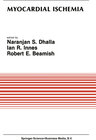 Buchcover Myocardial Ischemia